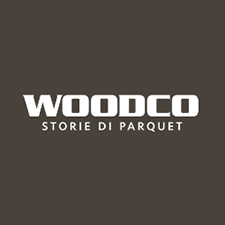 Woodco