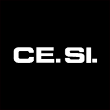CE.SI.