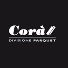 Corà