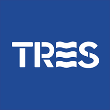 Tres