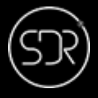 SRD Ceramiche