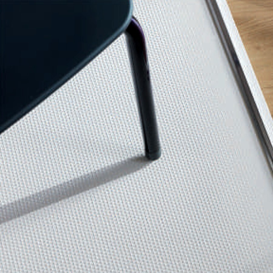 Piatto doccia rettangolare